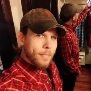 Meet your Posher, Jerry